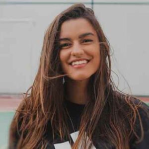 Wordpress Course
